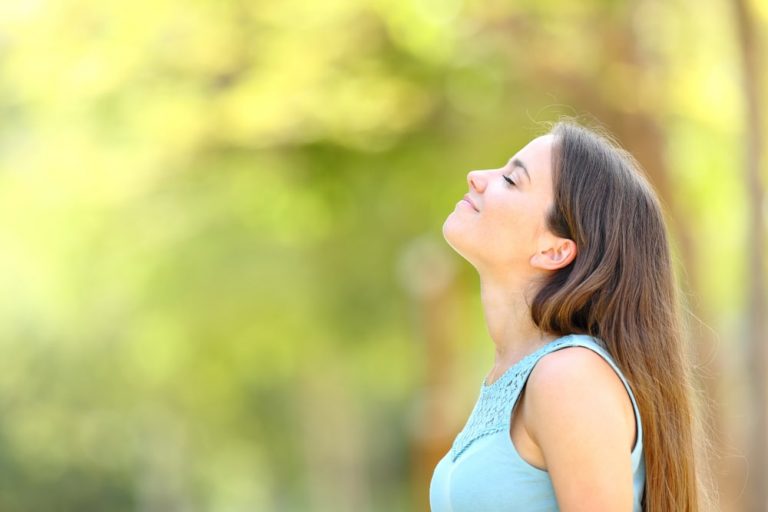 How to keep the mind healthy